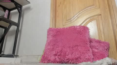 Bel online show from 01.20.25