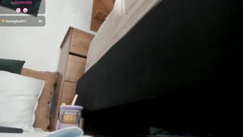 Bel online show from 03.07.26