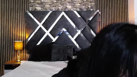 Amy online show from 03.30.26