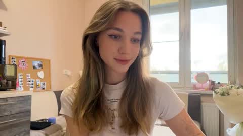 Snapshot of amy_chill chatting on 12.02.25 Amy Chill online show from 12.02.25