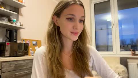 Amy Chill online show from 12.19.25