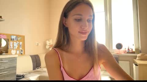 Amy Chill online show from 03.18.26