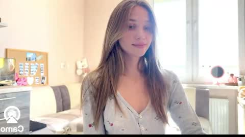 Amy Chill online show from 04.19.26