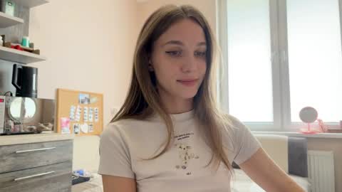 Amy Chill online show from 05.27.26