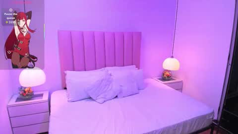 Aleja   online show from 10.01.25