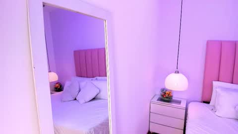 Aleja   online show from 10.05.25