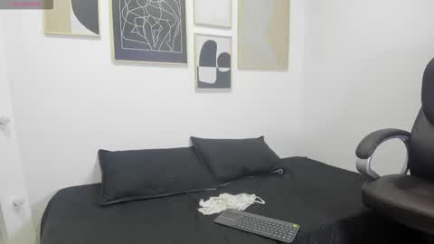 Amy online show from 02.09.26