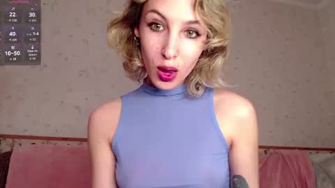 Amy online show from 06.28.26