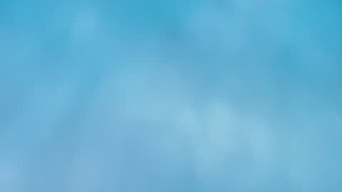 amy_greenee online show from 03.04.26