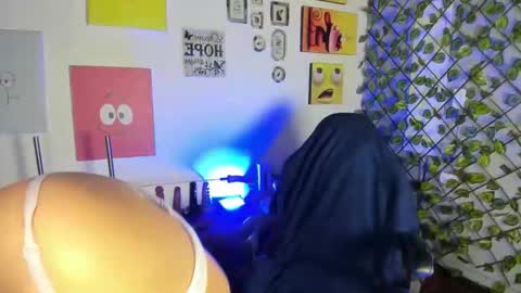 Amy Hoy69 online show from 03.14.26