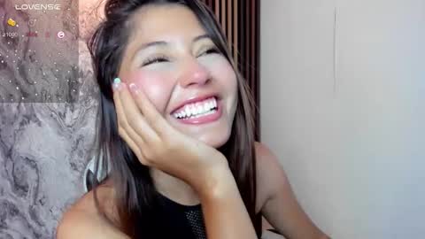 Amy online show from 02.11.26