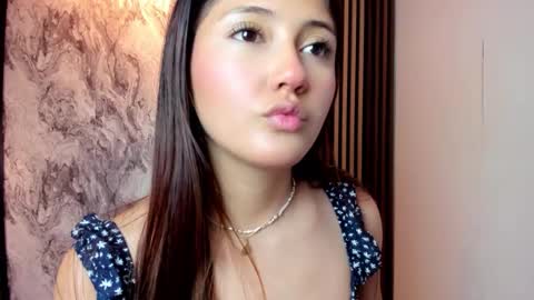 Amy online show from 03.20.26