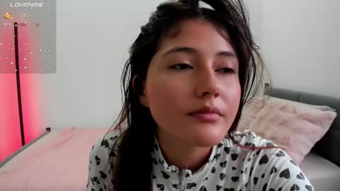 Amy online show from 05.29.26
