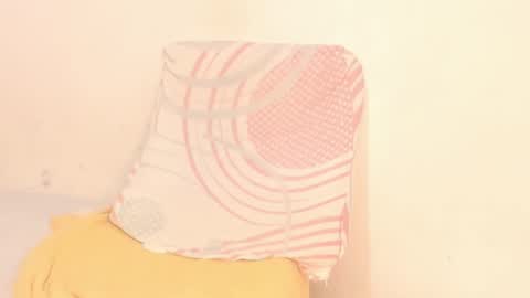 amy online show from 03.08.25