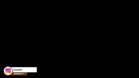     online show from 12.05.24