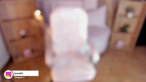     online show from 12.17.24