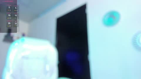     online show from 01.06.25