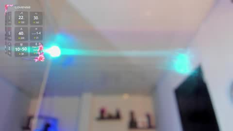     online show from 01.07.25