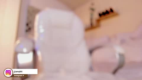     online show from 01.14.25