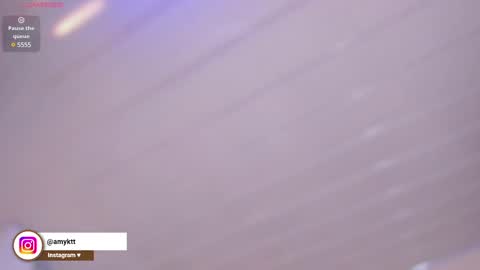     online show from 02.24.25