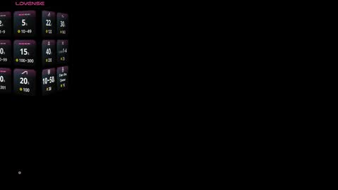     online show from 02.27.25