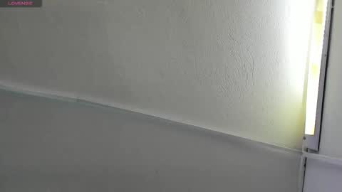     online show from 09.27.25