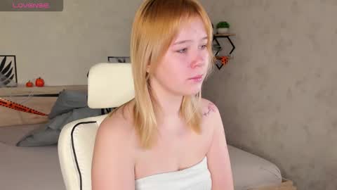 Amy online show from 10.24.25