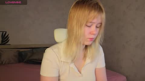 Amy online show from 11.13.25