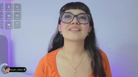 Hello I am Allison Welcome to my room and let is  have a good time together whith me online show from 05.12.26