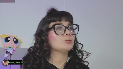 Hello I am Allison Welcome to my room and let is  have a good time together whith me online show from 05.24.26