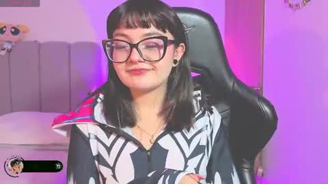Hello I am Allison Welcome to my room and let is  have a good time together whith me online show from 07.04.26
