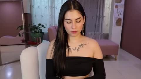 Amy online show from 11.06.25