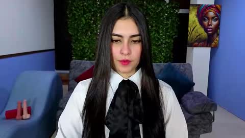 Amy online show from 11.14.25