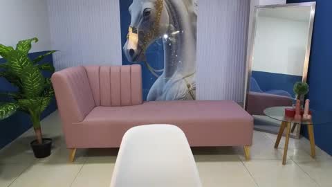 Amy online show from 03.09.26