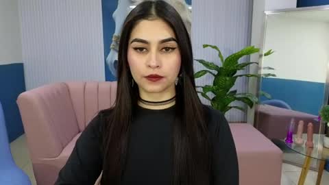 Amy online show from 05.06.26