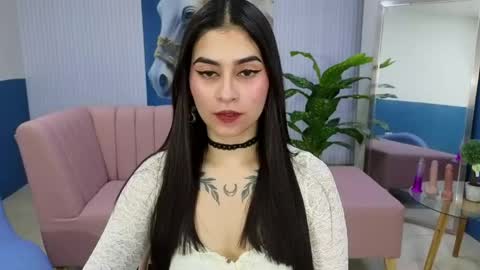 Amy online show from 05.07.26