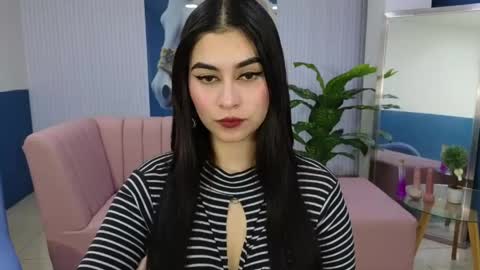 Amy online show from 05.12.26