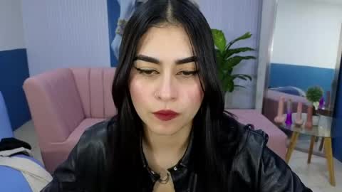 Amy online show from 05.29.26