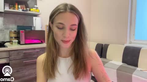 amy_meoww online show from 12.14.24