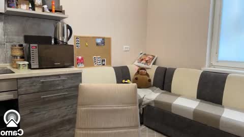 amy_meoww online show from 01.22.25