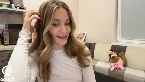 amy_meoww online show from 01.25.25