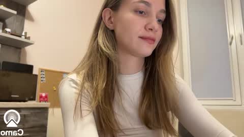 amy_meoww online show from 02.06.25