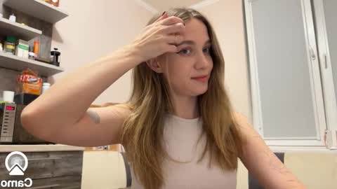 amy_meoww online show from 02.26.25