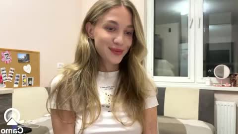 amy_meoww online show from 10.05.25