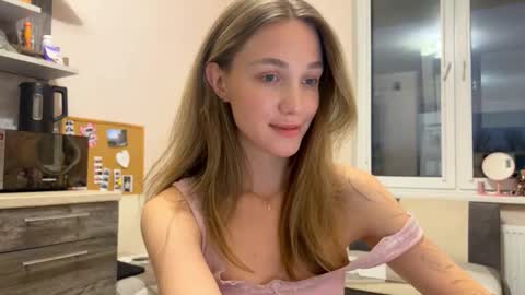 amy_meoww online show from 11.27.25