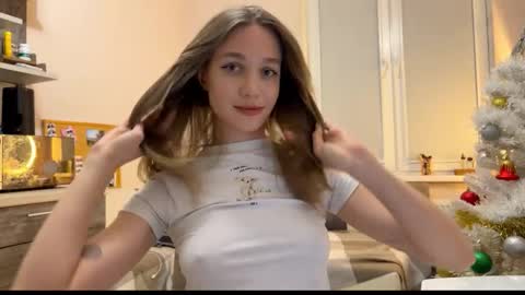 amy_meoww online show from 01.08.26