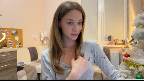 amy_meoww online show from 01.17.26