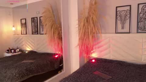 Amy online show from 11.17.25