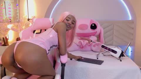 Amy online show from 02.27.26