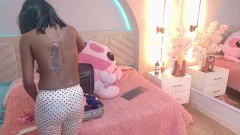 Amy online show from 04.02.26